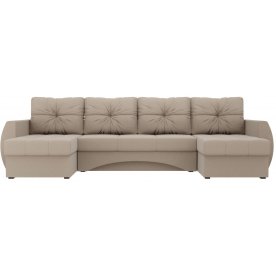 Диван Элмира