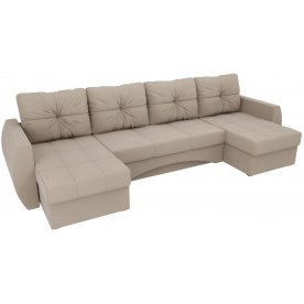 Диван Сатурн