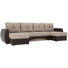 Диван Элмира