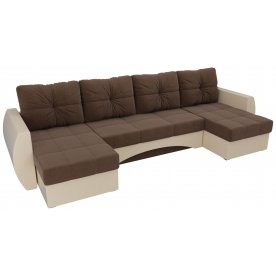 Диван Элмира