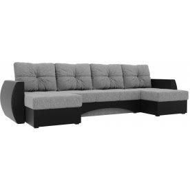 Диван Элмира