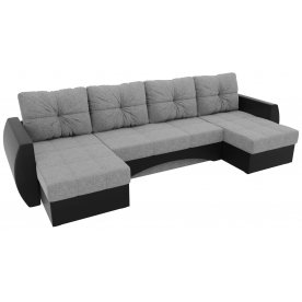 Диван Элмира