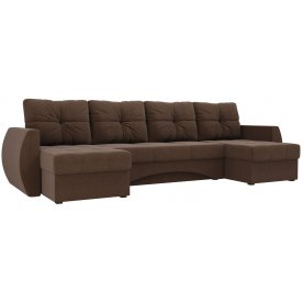 Диван Элмира