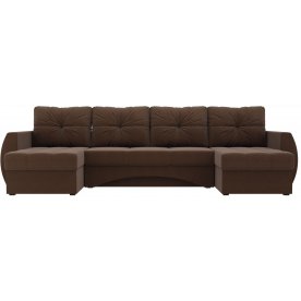 Диван Элмира