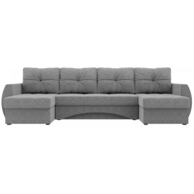 Диван Сатурн