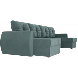 Диван Элмира