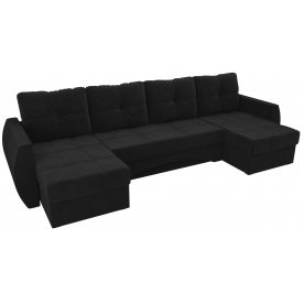 Диван Элмира