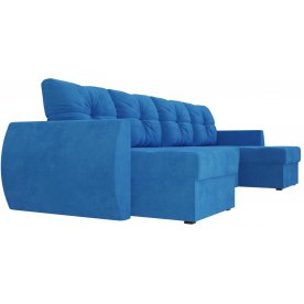 Диван Элмира