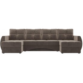 Диван Сатурн