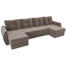 Диван Элмира