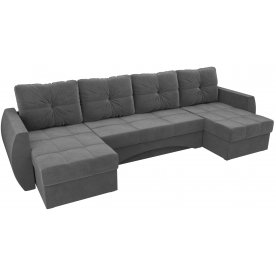 Диван Элмира