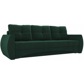 Диван Сатурн