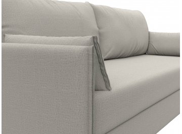 Диван Сайгон