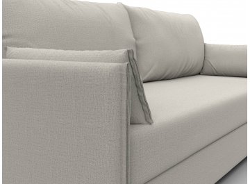 Диван Сайгон