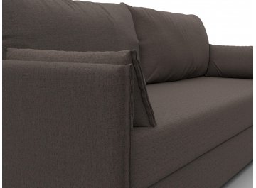 Диван Сайгон