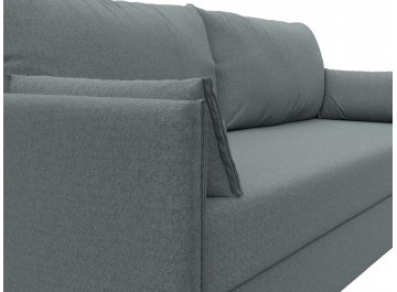 Диван Сайгон