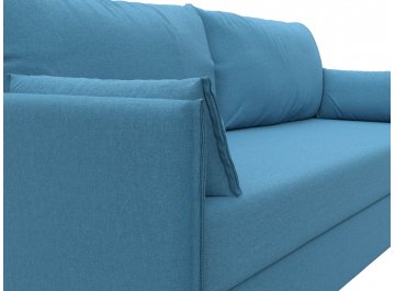 Диван Сайгон