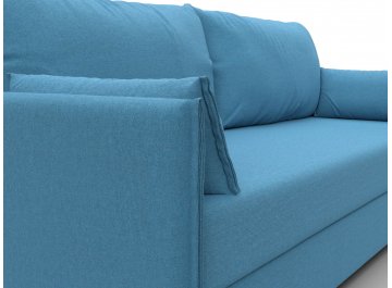 Диван Сайгон