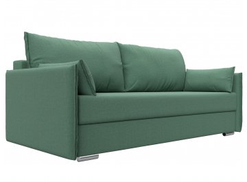 Диван Сайгон