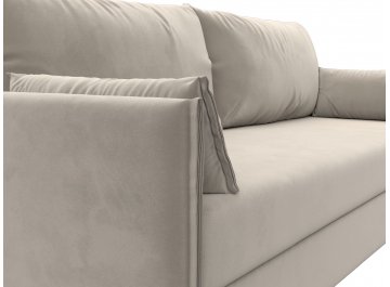 Диван Сайгон