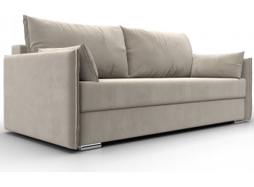 Диван Сайгон