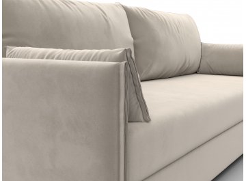 Диван Сайгон