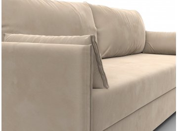 Диван Сайгон