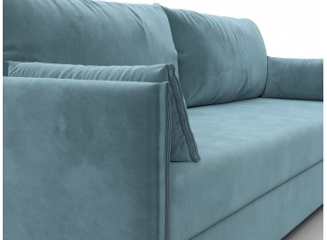 Диван Сайгон