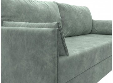 Диван Сайгон