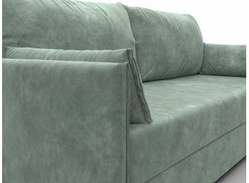 Диван Сайгон