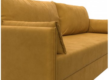 Диван Сайгон