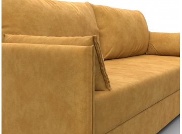 Диван Сайгон