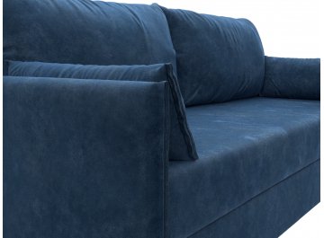 Диван Сайгон