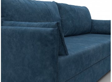 Диван Сайгон