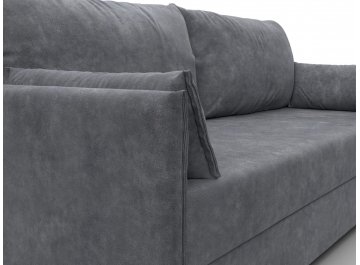 Диван Сайгон