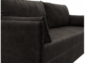 Диван Сайгон