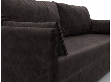 Диван Сайгон