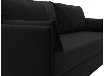 Диван Сайгон