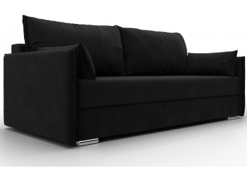 Диван Хрусталь-Люкс