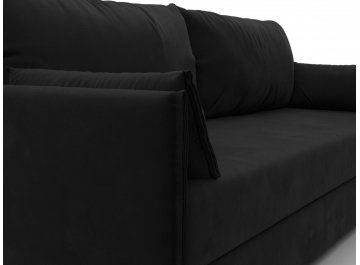 Диван Сайгон