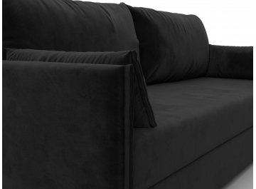 Диван Сайгон