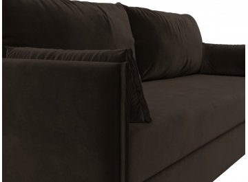 Диван Сайгон