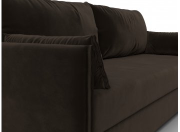 Диван Сайгон