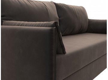 Диван Сайгон