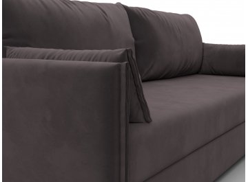 Диван Сайгон