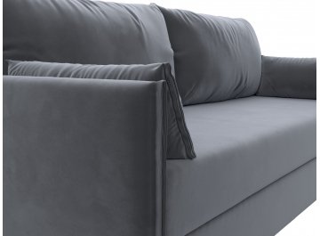 Диван Сайгон