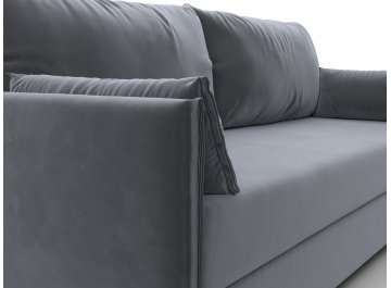 Диван Сайгон