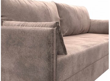 Диван Сайгон