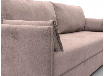 Диван Сайгон