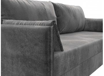 Диван Сайгон